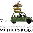 Фото пользователя