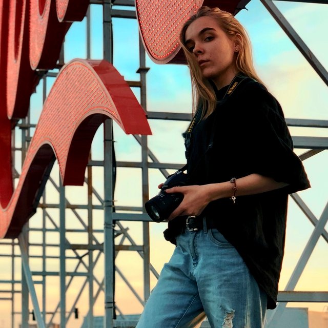 «Я рада, что не сдрейфила». Как это — не пойти в вуз сразу после школы