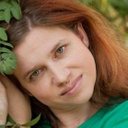 Фото пользователя