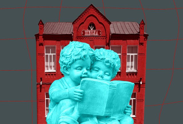 Всё про итоговое собеседование перед ОГЭ-2026: критерии оценки, трудности и сроки проверки