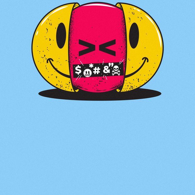 Из-за компьютерных игр мой 11-летний сын становится монстром: что делать?