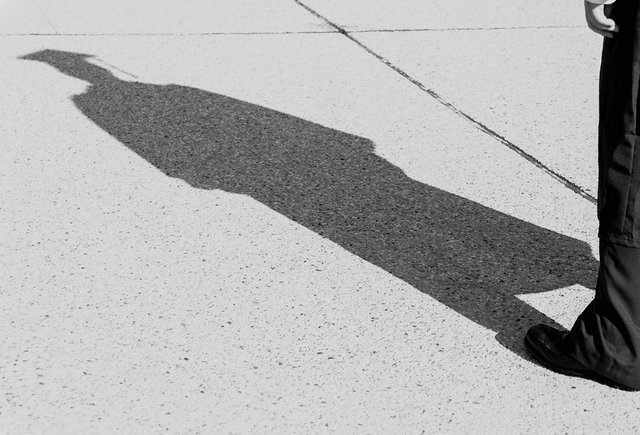 Поступление-2021: когда вузы начнут принимать документы и сообщать о зачислении