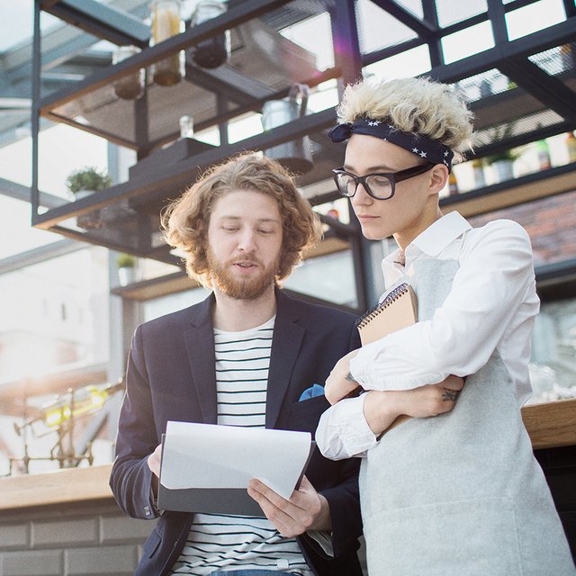 Эти профессии пережили пандемию: куда поступать в 2021 году