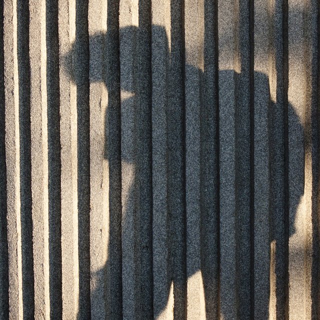 Сын не поступил в колледж, но и в 10-й класс его не берут: что делать?