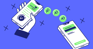 А репетитору как платить? Переводы по номеру телефона и СБП — что с ними будет с 1 апреля