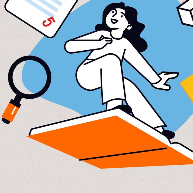 Что делать тем, кому не светит поступление в 10-й класс, и как объяснить ребенку, зачем вообще учиться