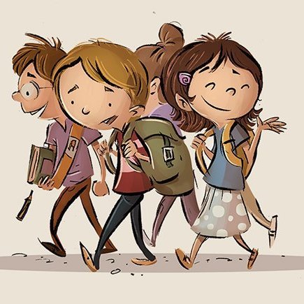 «В 10-11 классе у родителей важная роль: им надо постоять в стороне»