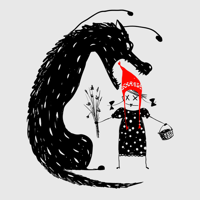 «А я тоже умру?» Зачем в детских книгах тема смерти и как говорить об этом правильно