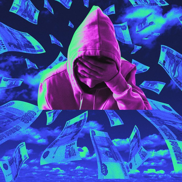 Мне стыдно, что родители тратят на меня деньги: что делать?