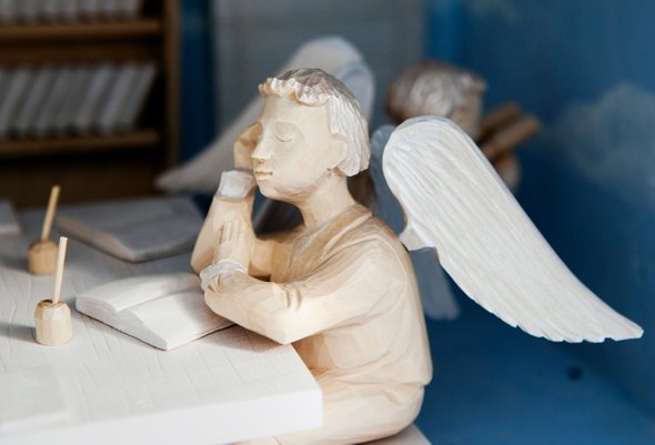 Духовно-нравственная культура России вместо английского в школах: мнение педагога об этом проекте