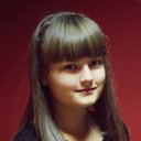 Фото пользователя