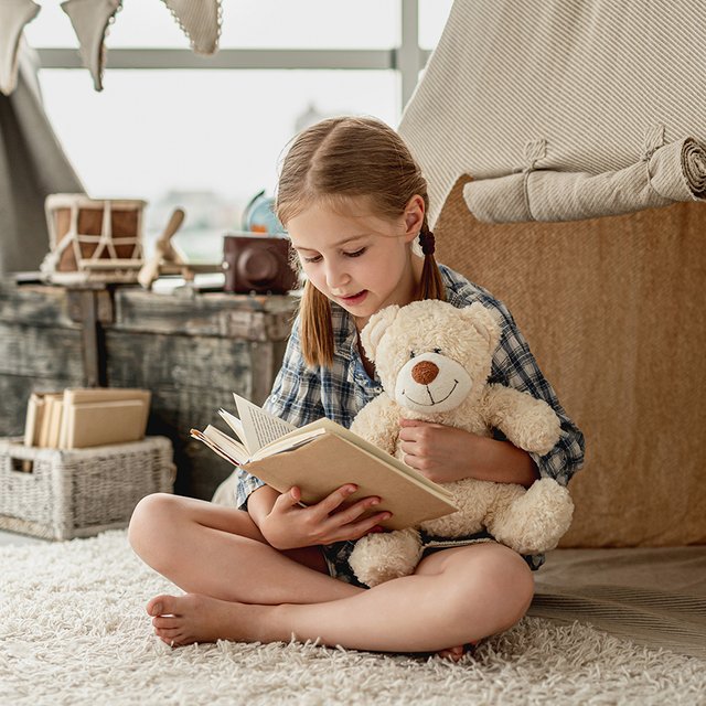 25 новых детских книг: детективы, математика со скелетами, тайны подростков