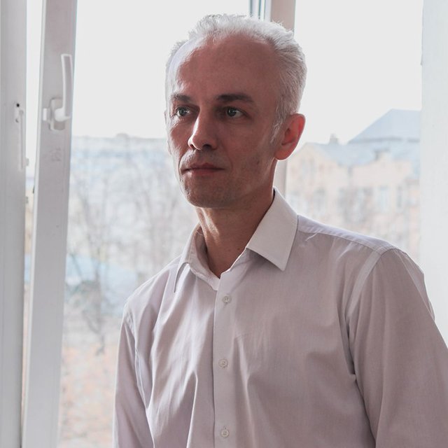 «У хорошего родителя много шрамов на языке». Правила воспитания педагога Дмитрия Фишбейна