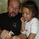 Фото пользователя