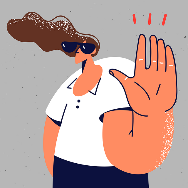 Почему учителя в США отказываются от телефонов, а в России — от букетов