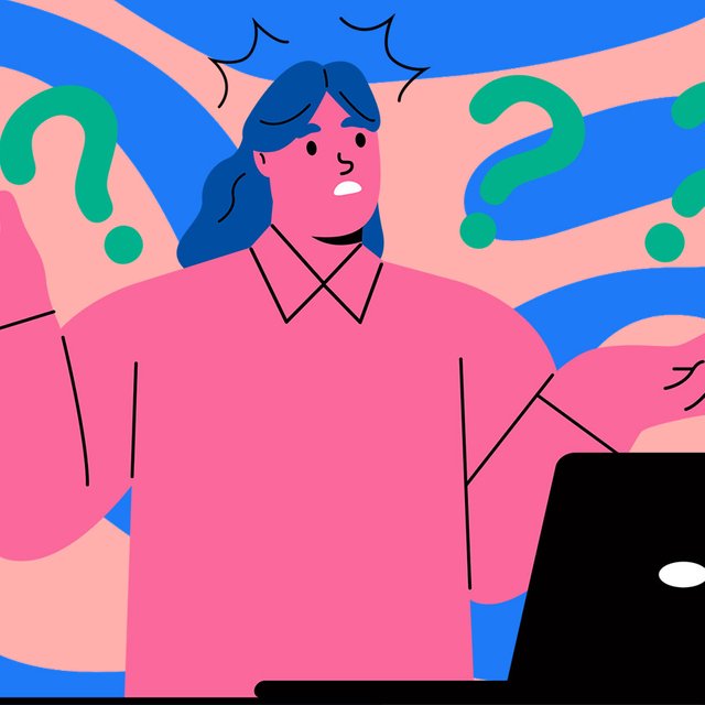 7 самых веселых тестов «Мела» — отдохнуть и разгрузиться перед экзаменами