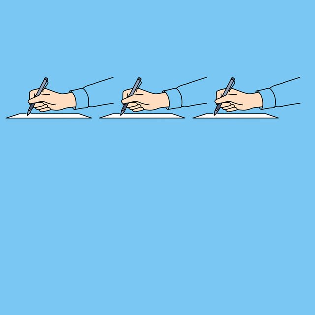 Завуч требует, чтобы учитель ставил отметки в электронный журнал за каждый урок. Это законно?