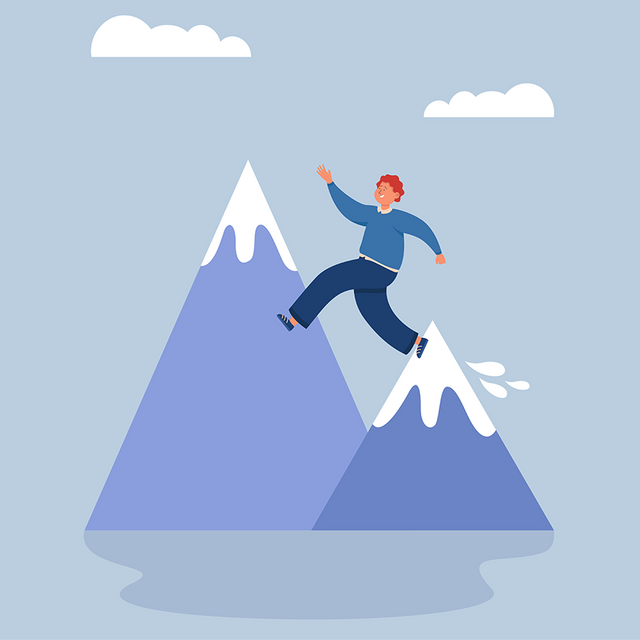 Может ли студент колледжа перевестись в вуз