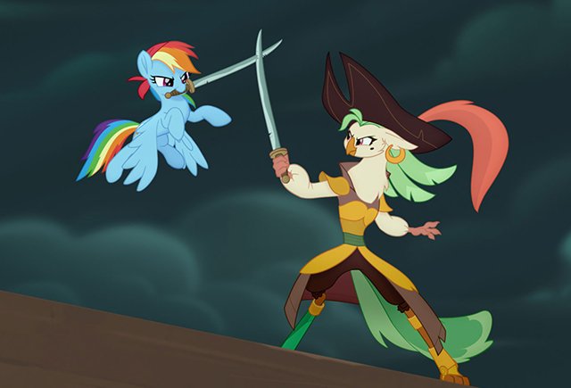 Как начинается травля по национальности и что посмотреть с ребёнком осенью в кино