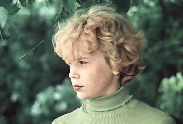 Допрыгнуть до потолка: как правильно оценить потенциал ребёнка и распределить нагрузки