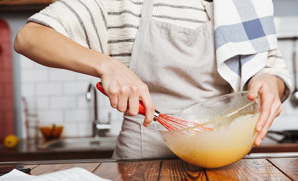 банановые панкейки для детей рецепт. Смотреть фото банановые панкейки для детей рецепт. Смотреть картинку банановые панкейки для детей рецепт. Картинка про банановые панкейки для детей рецепт. Фото банановые панкейки для детей рецепт