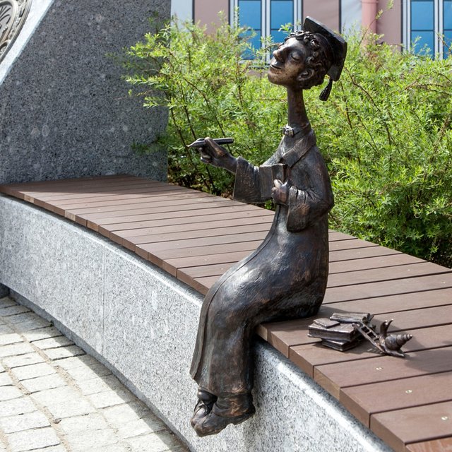 Как поступить в вуз по олимпиаде в 2026 году: полный гид для абитуриентов