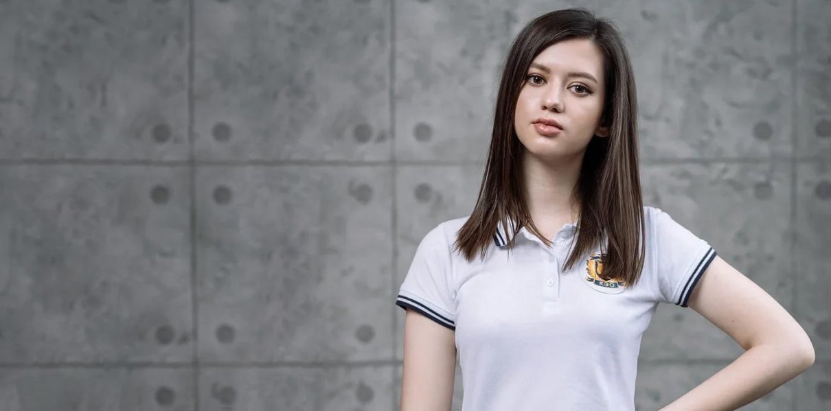 Получить 100 баллов на ЕГЭ: опыт школьницы, которая сделала это трижды