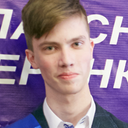 Фото пользователя