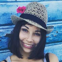 Фото пользователя