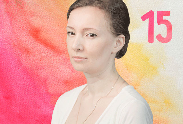 Как защищает детей Анна Кузнецова: 15 предложений детского омбудсмена