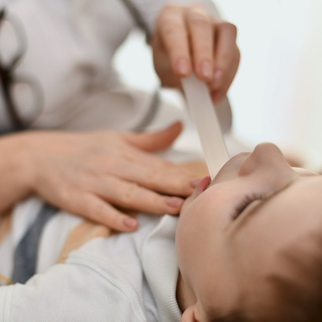 Стрептококк A в Великобритании: от чего умирают дети и есть ли случаи заражения в России