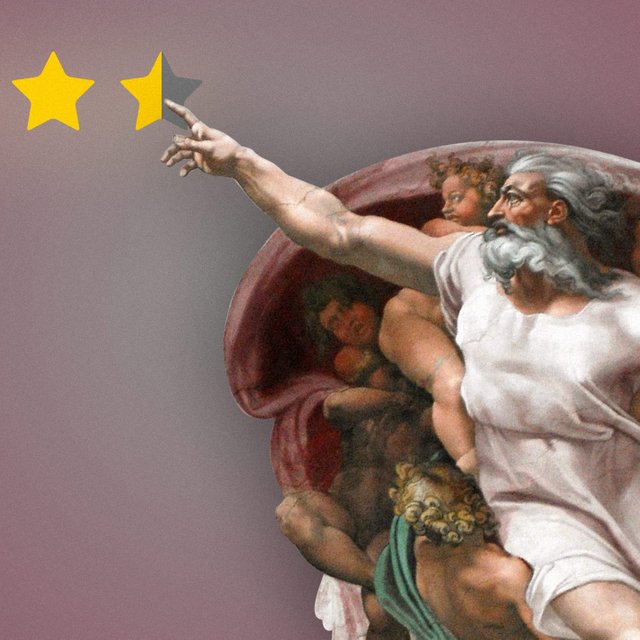 «Сколько же можно унижать педагогов?»: как и зачем государство будет оценивать учителей в новом учебном году