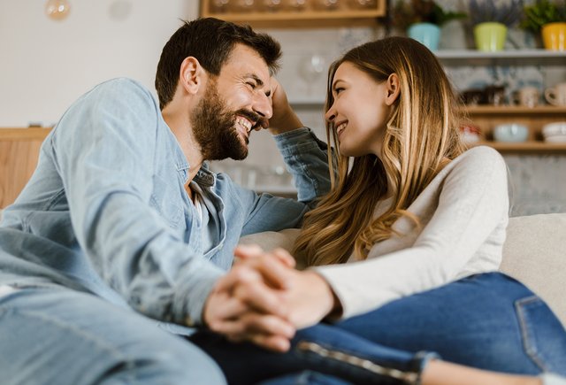 Хочу ребёнка, но мы никогда не говорили об этом с мужем: как начать разговор