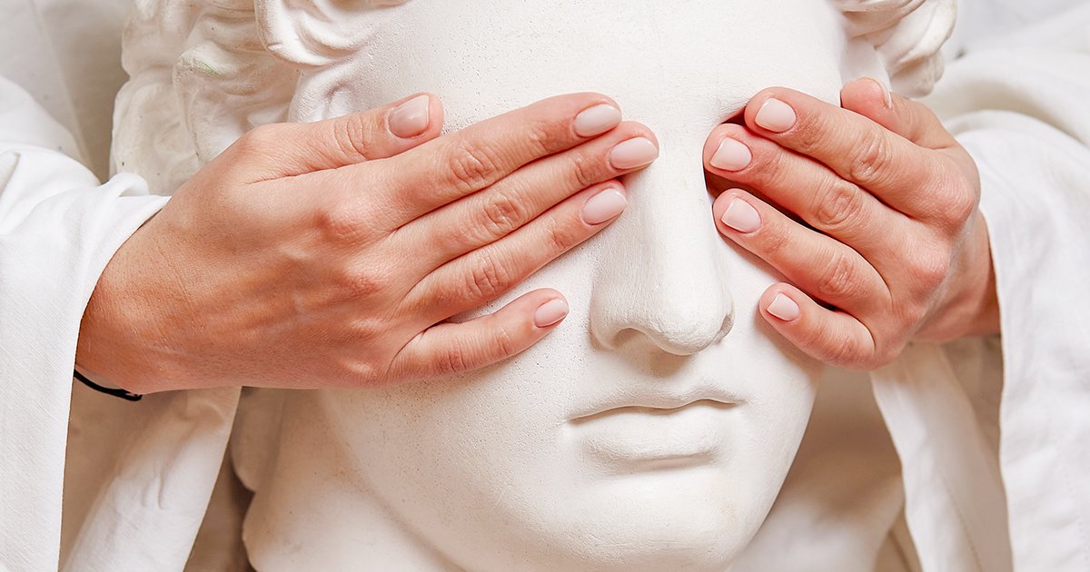 «Неприемлемый» или «неприемлимый»: как писать правильно