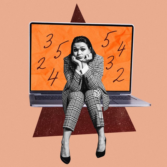 Когда учитель должен выставлять оценки в электронный дневник?