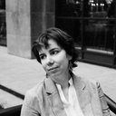 Фото пользователя