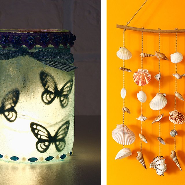 Что подарить учителю в конце года: 8 необычных идей