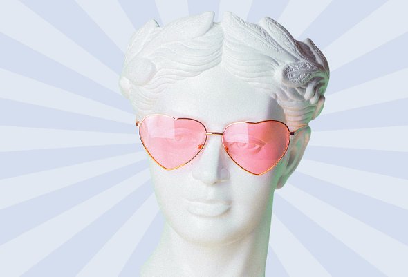 Как понять, что я нравлюсь человеку?