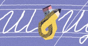 «Пол дня» или «полдня»? Сложный тест для тех, кто считает себя знатоком русского языка