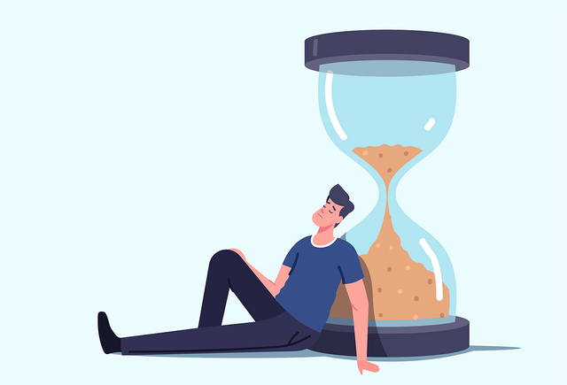 Прошёл по ЕГЭ в один вуз, но хочу учиться в другом: как оценить шансы на поступление