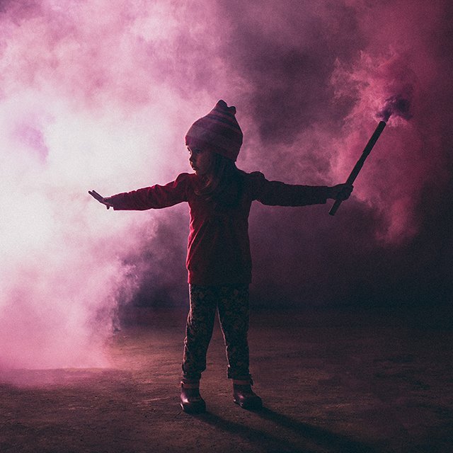 Только права, никаких обязанностей: как закон регулирует жизнь ребёнка