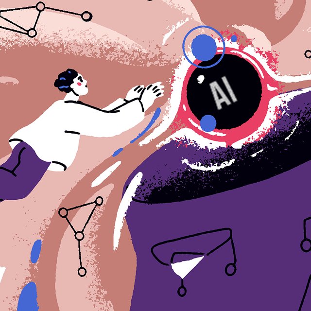 «Запрещать прогресс бессмысленно и неэффективно»: нейросети стали учиться за студентов — как с этим борются ведущие вузы мира