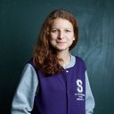 Фото пользователя