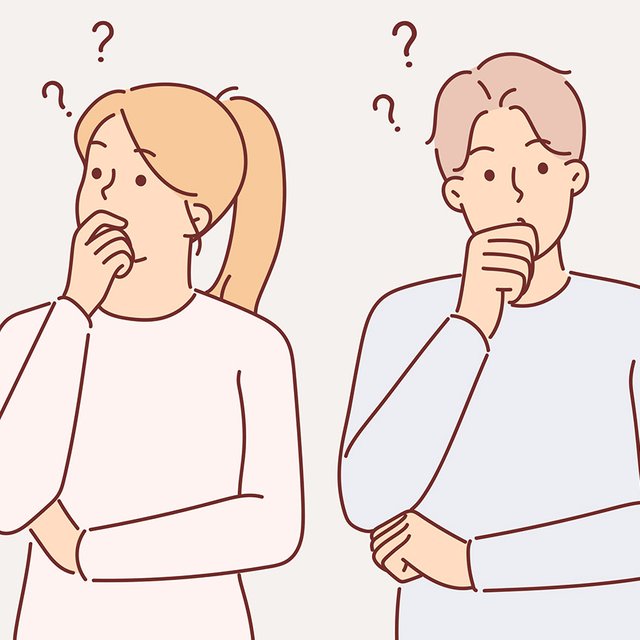 Могут ли родители зачислить ребенка в колледж без его согласия?