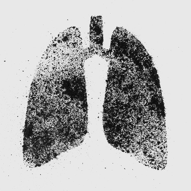 Подросток «курит» увлажнитель воздуха: опасно ли это и что делать родителям
