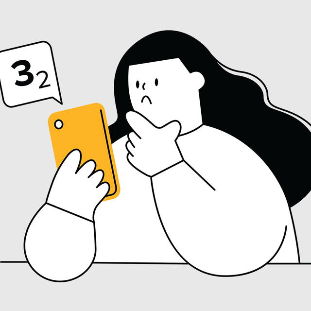 «Ребёнку поставили тройку в квадрате — это что?» Как правильно читать электронный дневник школьника