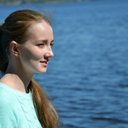 Фото пользователя