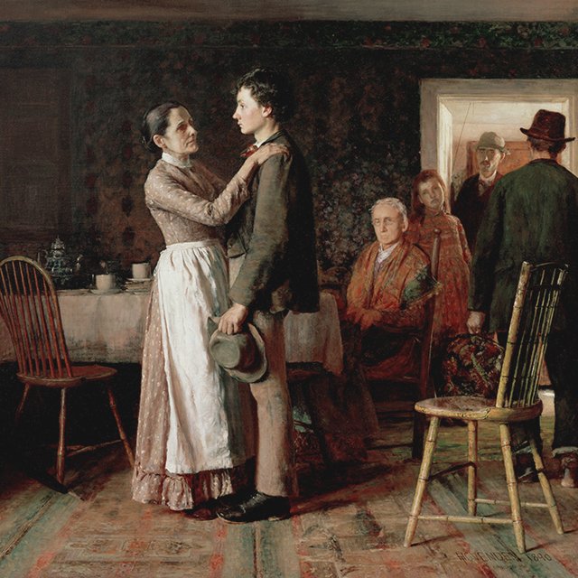 Почему мы бурно реагируем на всё, что связано с детьми, и как распознать аллергию у ребёнка