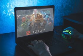 Обложка Киберспорт — не «дурацкие игрушечки». Почему родителям стоит взглянуть на него иначе