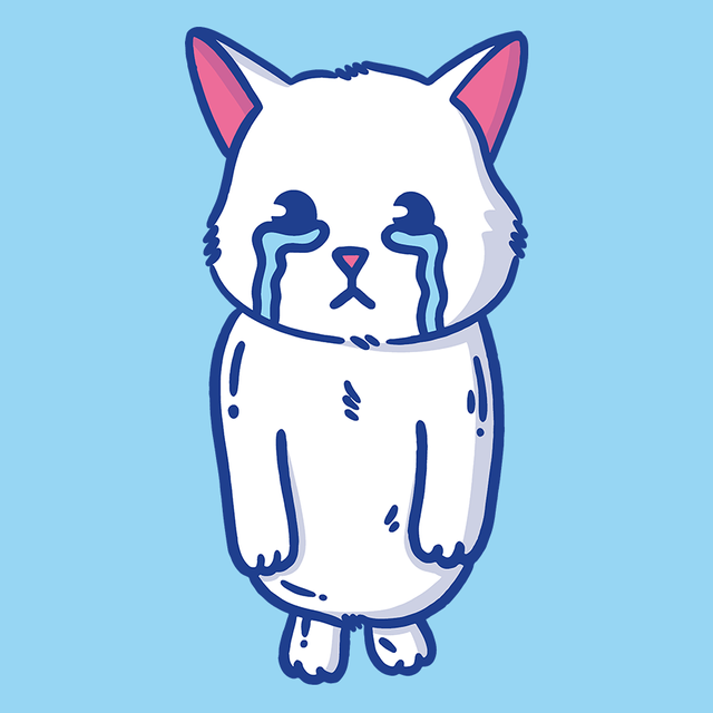 Сыну 9 лет, плачет по любому поводу. Что делать?